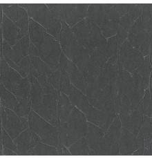 Обои Marburg Crush Motion 63426 Винил на флизелине (0,7x10,05) Черный, Абстракция