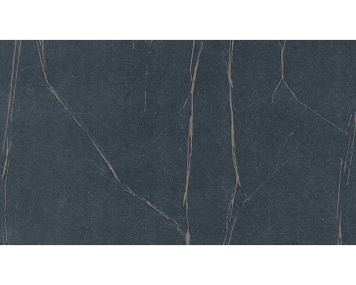 Обои Marburg Crush Motion 63426 Винил на флизелине (0,7x10,05) Черный, Абстракция