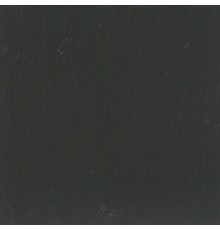 Обои Marburg Crush Motion 63430 Винил на флизелине (0,7x10,05) Черный, Линии