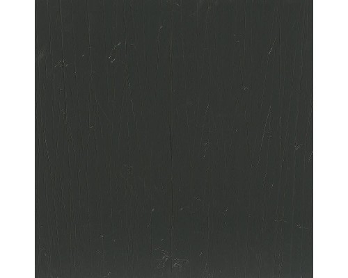 Обои Marburg Crush Motion 63430 Винил на флизелине (0,7x10,05) Черный, Линии