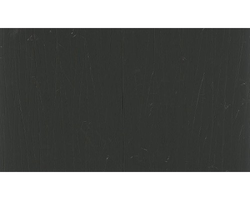 Обои Marburg Crush Motion 63430 Винил на флизелине (0,7x10,05) Черный, Линии