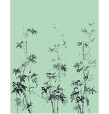 Акриловая ванна Cersanit Kaliope 170х110 R 63444 без гидромассажа