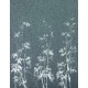 Панно Marburg Crush Motion 63445 Винил на флизелине (2,1x2,7) Серый/Черный, Деревья