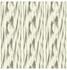 Панно Marburg Crush Motion 63475 Винил на флизелине (0,7x9) Коричневый, Абстракция