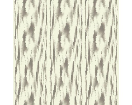 Панно Marburg Crush Motion 63475 Винил на флизелине (0,7x9) Коричневый, Абстракция