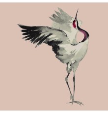 Душевая система Cersanit Neno 63477 Хром