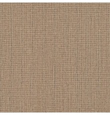 Обои RASCH Kimono 407914 Винил на флизелине (0,53x10,05) Коричневый, Рогожка