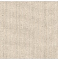 Обои RASCH Kimono 407938 Винил на флизелине (0,53x10,05) Бежевый, Рогожка