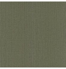 Обои RASCH Kimono 407945 Винил на флизелине (0,53x10,05) Зеленый, Рогожка