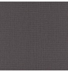 Обои RASCH Kimono 407952 Винил на флизелине (0,53x10,05) Серый/Черный, Рогожка