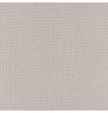 Обои RASCH Kimono 407969 Винил на флизелине (0,53x10,05) Серый, Рогожка