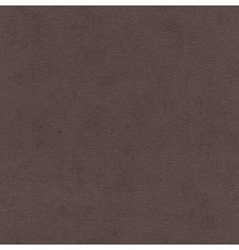 Обои RASCH Kimono 408119 Винил на флизелине (0,53x10,05) Коричневый, Однотонные