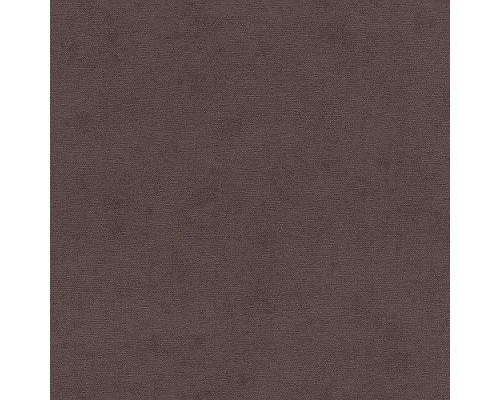 Обои RASCH Kimono 408119 Винил на флизелине (0,53x10,05) Коричневый, Однотонные