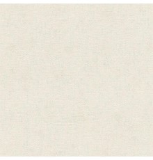 Обои RASCH Kimono 408126 Винил на флизелине (0,53x10,05) Белый, Однотонные