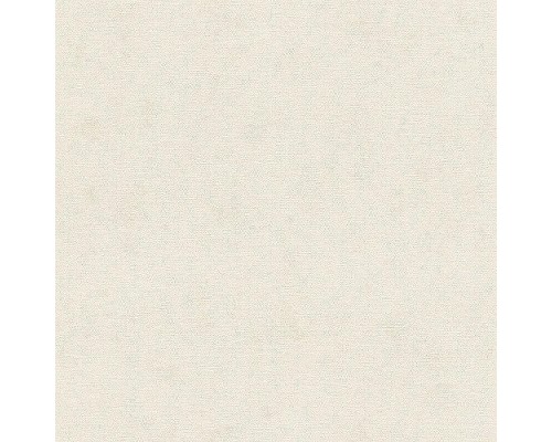 Обои RASCH Kimono 408126 Винил на флизелине (0,53x10,05) Белый, Однотонные