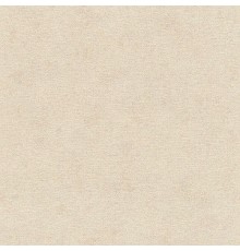 Обои RASCH Kimono 408133 Винил на флизелине (0,53x10,05) Бежевый, Однотонные