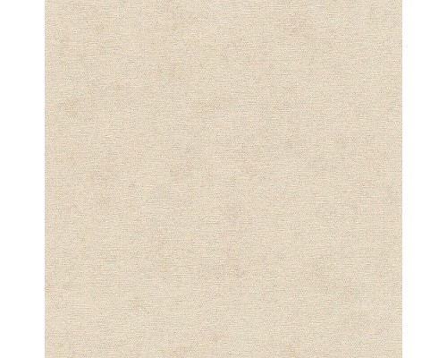 Обои RASCH Kimono 408133 Винил на флизелине (0,53x10,05) Бежевый, Однотонные