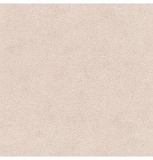 Обои RASCH Kimono 408140 Винил на флизелине (0,53x10,05) Розовый, Однотонные