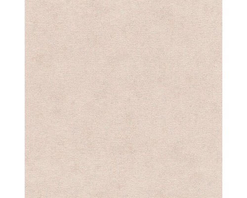 Обои RASCH Kimono 408140 Винил на флизелине (0,53x10,05) Розовый, Однотонные