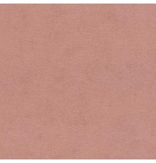 Обои RASCH Kimono 408157 Винил на флизелине (0,53x10,05) Розовый, Однотонные