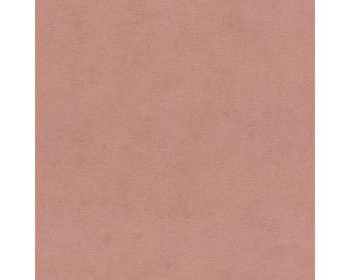 Обои RASCH Kimono 408157 Винил на флизелине (0,53x10,05) Розовый, Однотонные