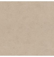 Обои RASCH Kimono 408164 Винил на флизелине (0,53x10,05) Бежевый, Однотонные