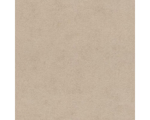 Обои RASCH Kimono 408164 Винил на флизелине (0,53x10,05) Бежевый, Однотонные