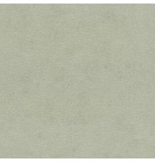 Обои RASCH Kimono 408171 Винил на флизелине (0,53x10,05) Зеленый, Однотонные