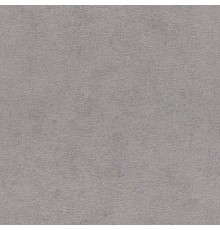 Обои RASCH Kimono 408188 Винил на флизелине (0,53x10,05) Серый, Однотонные