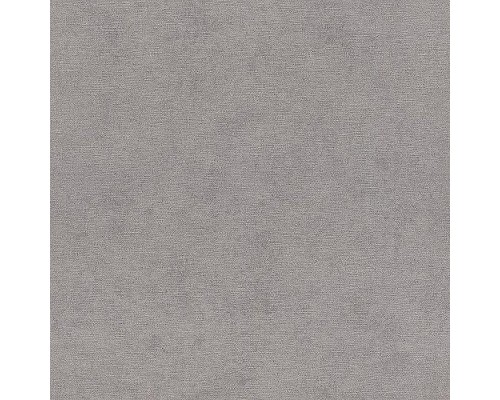 Обои RASCH Kimono 408188 Винил на флизелине (0,53x10,05) Серый, Однотонные