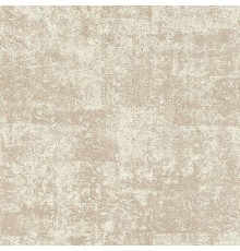 Обои RASCH Kimono 410716 Винил на флизелине (0,53x10,05) Бежевый, Штукатурка