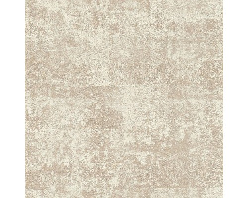Обои RASCH Kimono 410716 Винил на флизелине (0,53x10,05) Бежевый, Штукатурка