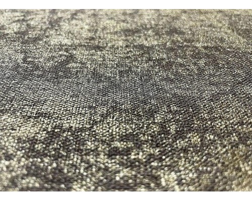 Обои RASCH Kimono 410730 Винил на флизелине (0,53x10,05) Коричневый/Золото, Штукатурка