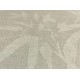 Обои RASCH Kimono 409758 Винил на флизелине (0,53x10,05) Бежевый, Листья