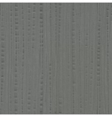 Обои Zambaiti Parati Lamborghini II 90006 Винил на флизелине (0,7x10,05) Серый, Линии