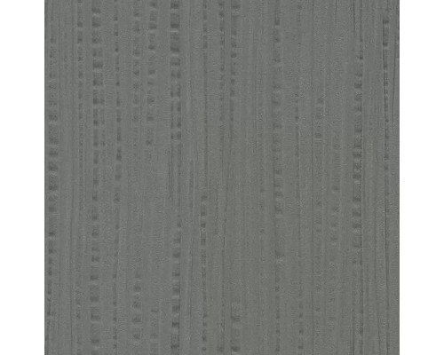 Обои Zambaiti Parati Lamborghini II 90006 Винил на флизелине (0,7x10,05) Серый, Линии