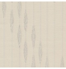 Обои Zambaiti Parati Lamborghini II 90016 Винил на флизелине (0,7x10,05) Бежевый, Линии/Геометрия