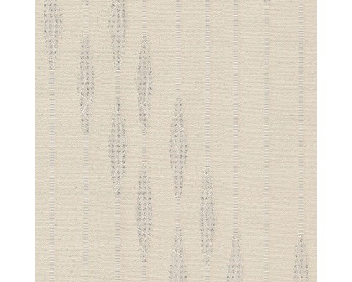 Обои Zambaiti Parati Lamborghini II 90016 Винил на флизелине (0,7x10,05) Бежевый, Линии/Геометрия