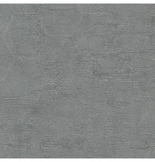 Обои Zambaiti Parati Lamborghini II 90048 Винил на флизелине (0,7x10,05) Серый, Геометрия