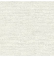 Обои Marburg Bombay 2 30110 Винил на флизелине (0,92x10,05) Бежевый, Штукатурка