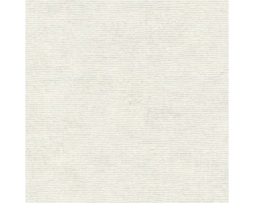 Обои Marburg Bombay 2 30110 Винил на флизелине (0,92x10,05) Бежевый, Штукатурка