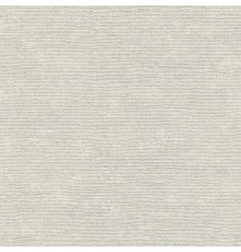 Обои Marburg Bombay 2 30113 Винил на флизелине (0,92x10,05) Бежевый, Штукатурка