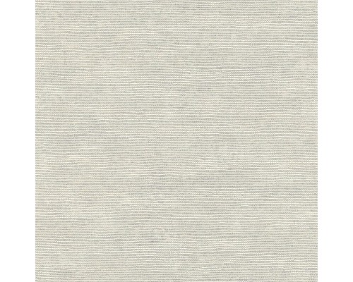 Обои Marburg Bombay 2 30113 Винил на флизелине (0,92x10,05) Бежевый, Штукатурка