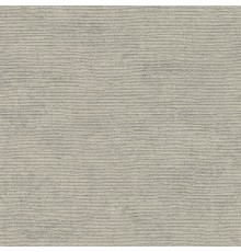 Обои Marburg Bombay 2 30116 Винил на флизелине (0,92x10,05) Серый, Штукатурка
