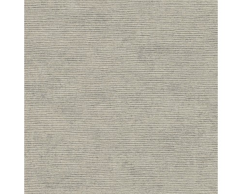 Обои Marburg Bombay 2 30116 Винил на флизелине (0,92x10,05) Серый, Штукатурка