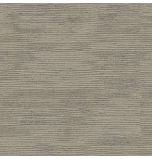 Обои Marburg Bombay 2 30120 Винил на флизелине (0,92x10,05) Серый/Коричневый, Штукатурка