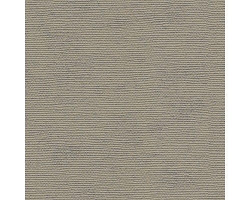 Обои Marburg Bombay 2 30120 Винил на флизелине (0,92x10,05) Серый/Коричневый, Штукатурка