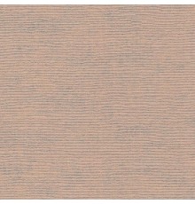 Обои Marburg Bombay 2 30123 Винил на флизелине (0,92x10,05) Розовый, Штукатурка