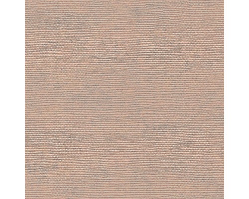 Обои Marburg Bombay 2 30123 Винил на флизелине (0,92x10,05) Розовый, Штукатурка