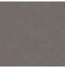 Обои Marburg Bombay 2 30122 Винил на флизелине (0,92x10,05) Серый, Штукатурка